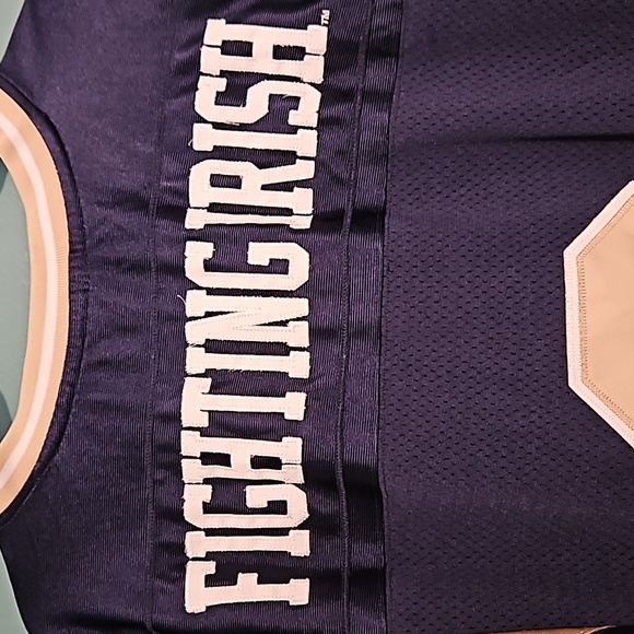 Notre Dame - Picture 7 of 10